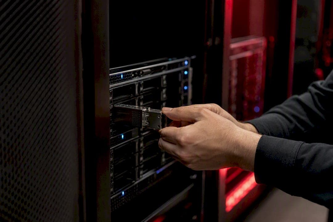 Privileged Access Management: How It Works and Why It Matters